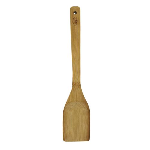 Volteador de Bambú Cocina Mía Bambú Natural
