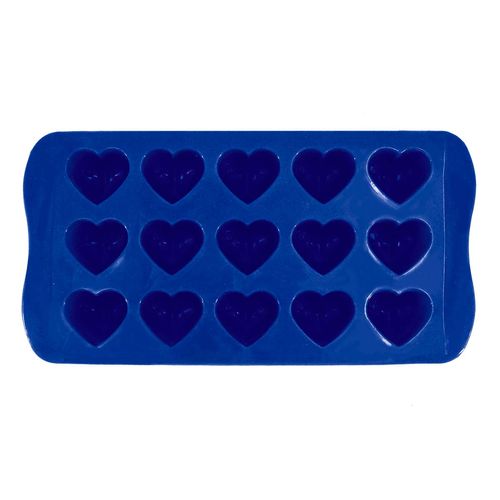 Molde Cocina Mia