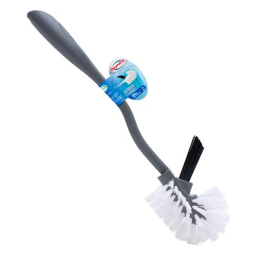 Repuesto Cepillo para Baño Reynera
