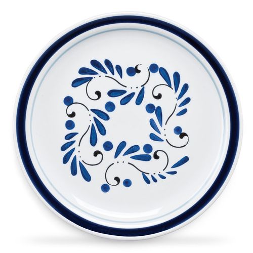 Plato Santa Anita Trinche Talavera Puebla 275cm