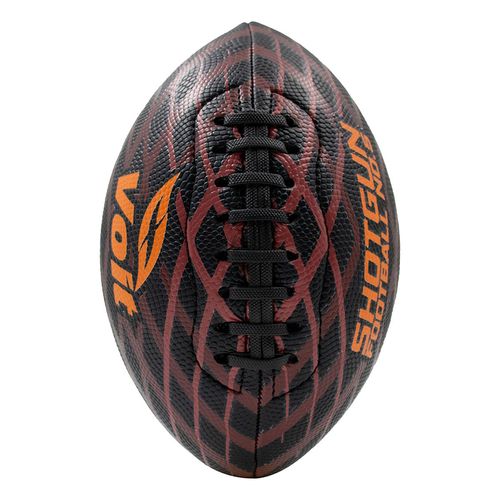 Balón de Fútbol Americano Voit Shotgun Número 5 Mix