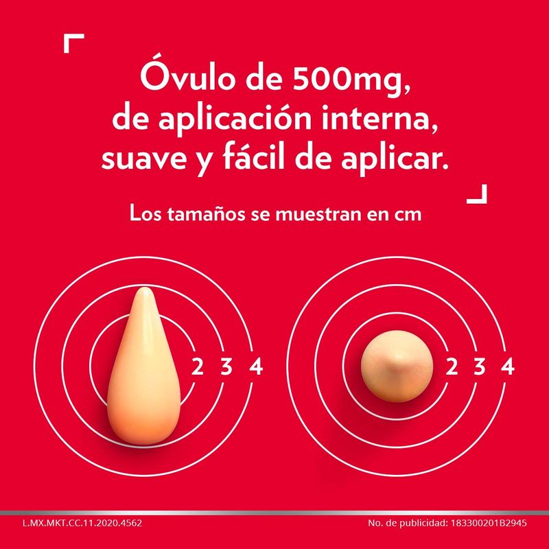7501008498361_07