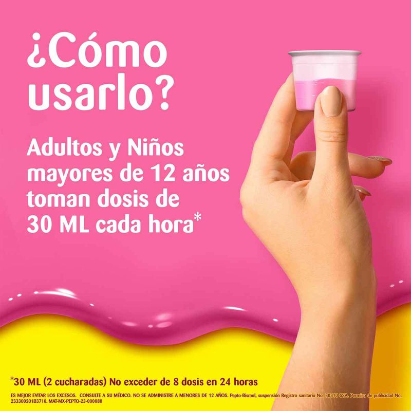 20800753067_05