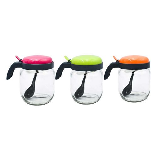 Especiero RSXXI 425 ml