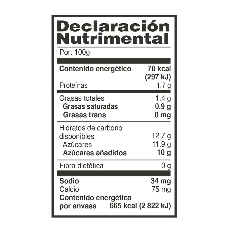7501040098390_01