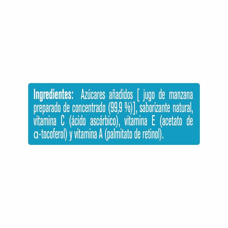 7501000976966_03