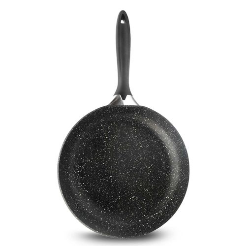 Sartén Ekco 20 Cm Advace