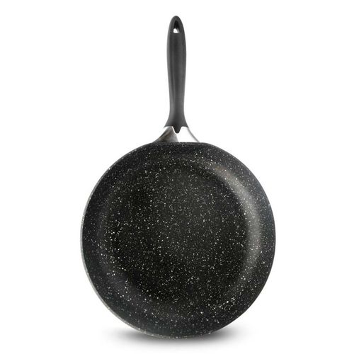 Sartén Ekco 26 Cm Advace