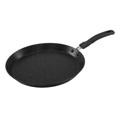 Crepera Ekco 28 Cm Advace