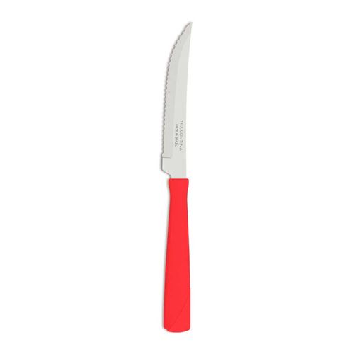 Cuchillo Tramontina New Kolor 1 Pieza