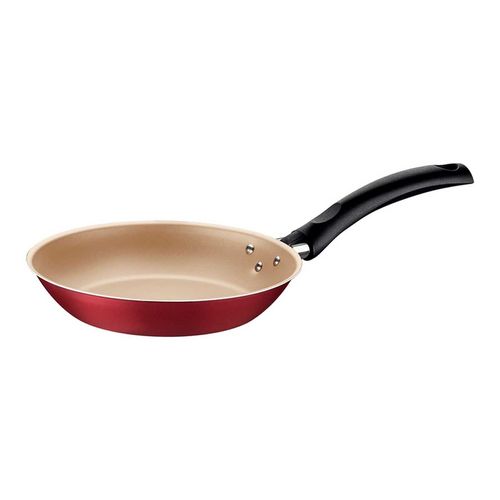 Sartén Tramontina 24cm Turim