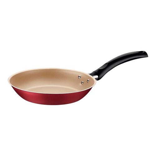 Sartén Tramontina 26cm Turim