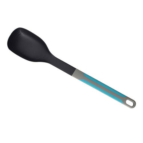 Cuchara Cocina Mía