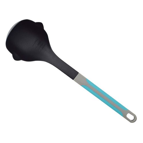 Cucharón Cocina Mía