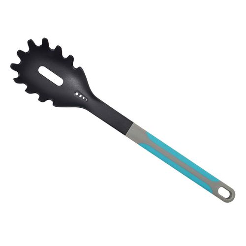 Servidor de Pasta Cocina Mía