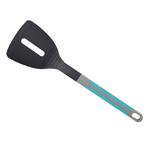 Volteador Ranurado Cocina Mía