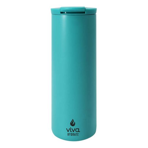 Termo Viva Hydrate 470ml