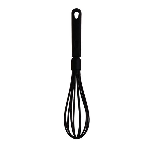 Batidor de Cocina Mía de Nylon