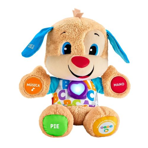 Mercado libre fisher price juguetes online