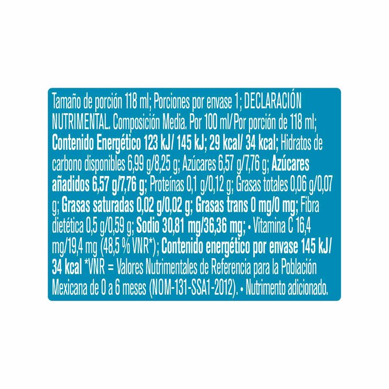 7501058623096_04