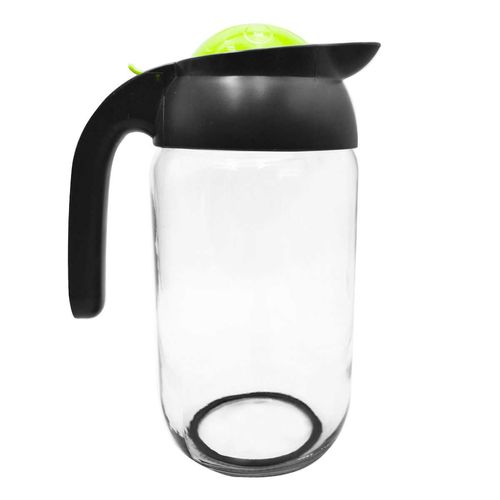 Jarra RSXXI 1.5 Lt