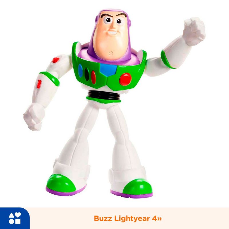 887961781366_01
