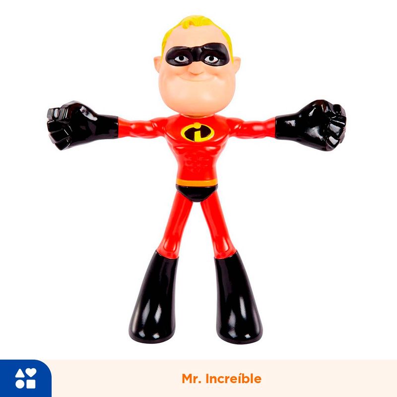 887961781366_04