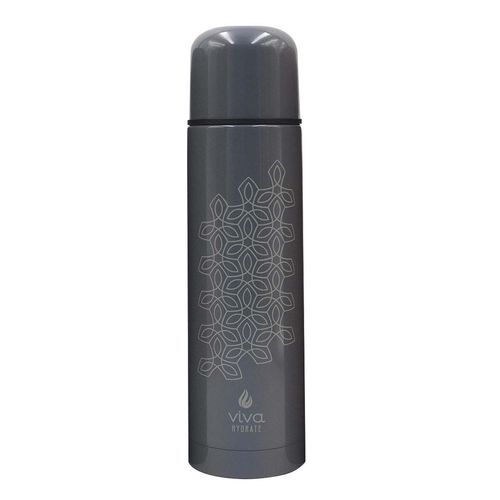 Termo Viva Hydrate Portátil