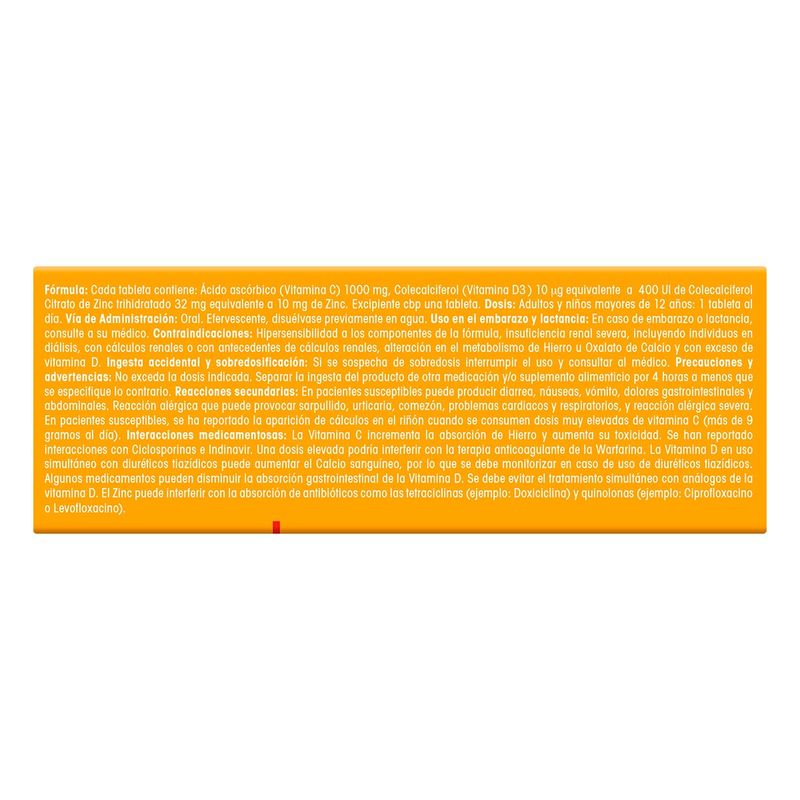 7501008499023_04