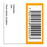 7501008499023_07