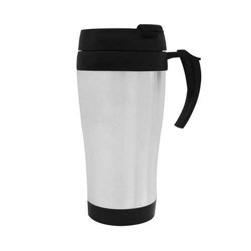 Taza Termo Cocina Mía de Acero Inoxidable