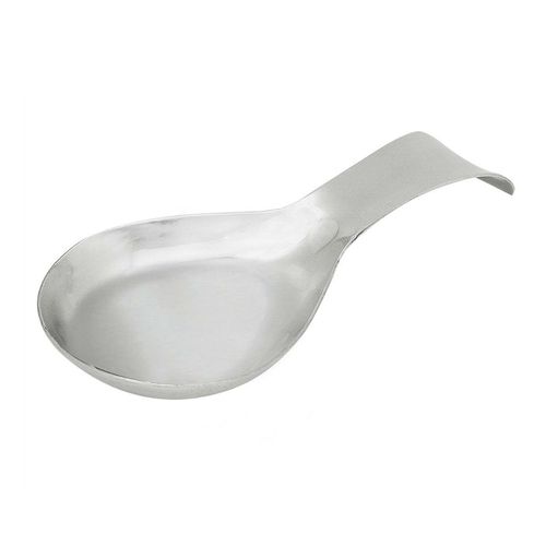 Base Para Cucharas Cocina Mía Acero Inoxidable