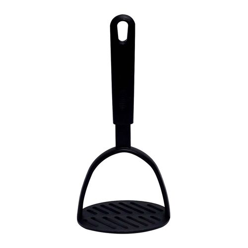 Machacador de Cocina Mía de Nylon