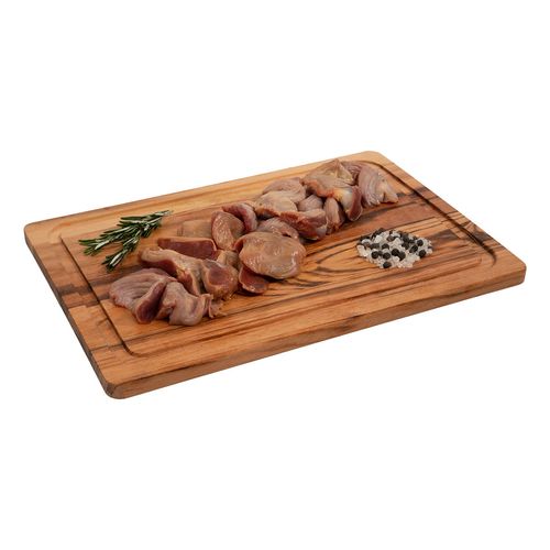 Molleja de Pollo kg