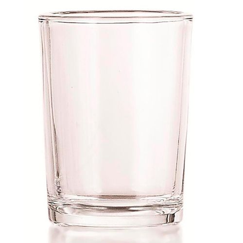 Vaso Crisa Cafetero 290ml