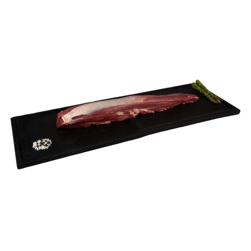 Filete Res kg