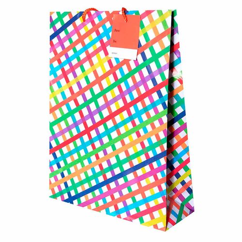 Bolsa de Regalo Nico Varios Modelos