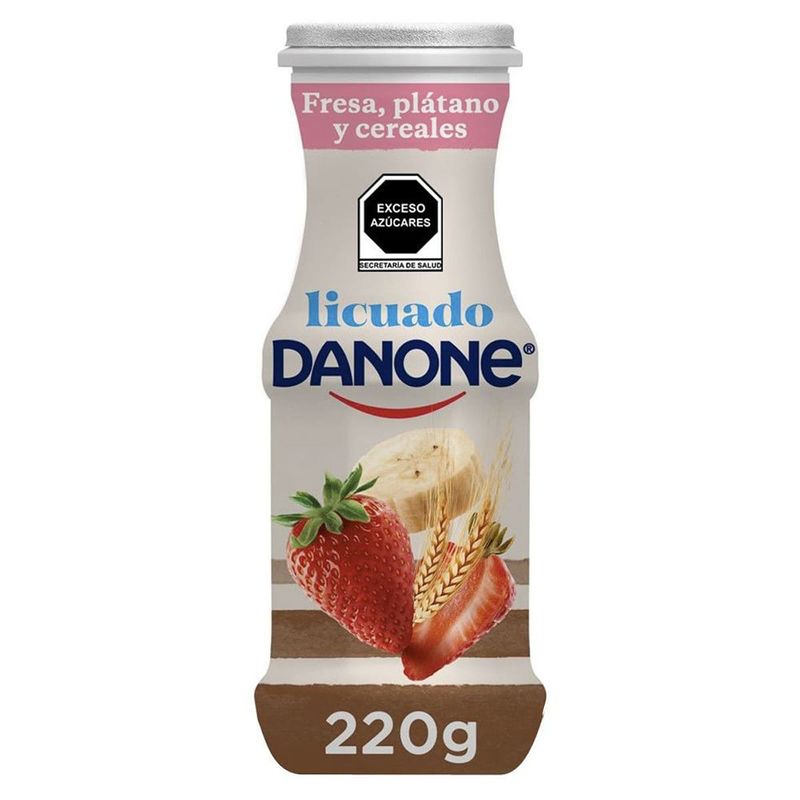 7501032398545_00
