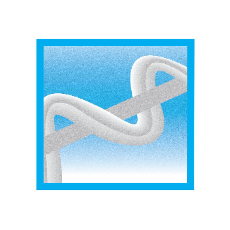 4023103070929_02
