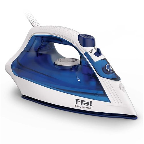 Plancha Easy Steam T-Fal