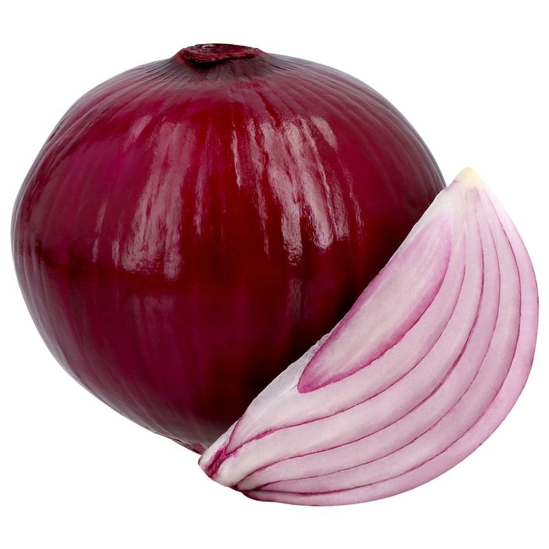 2502910_00