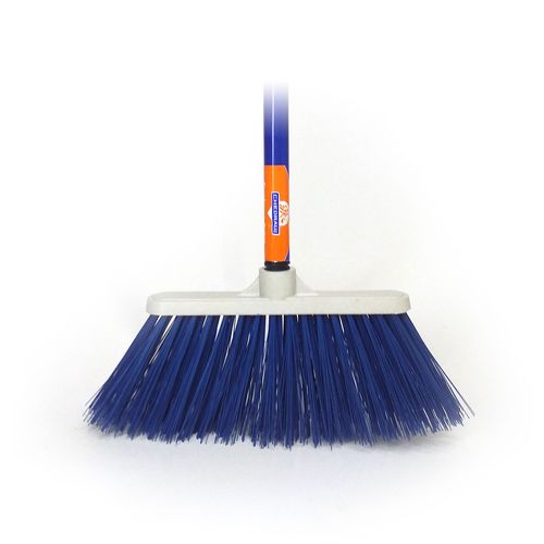 Escoba Chedraui para Tallar