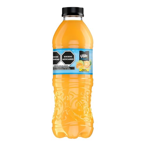 Bebida de Fruta Valle Frut Citrus Punch 355ml