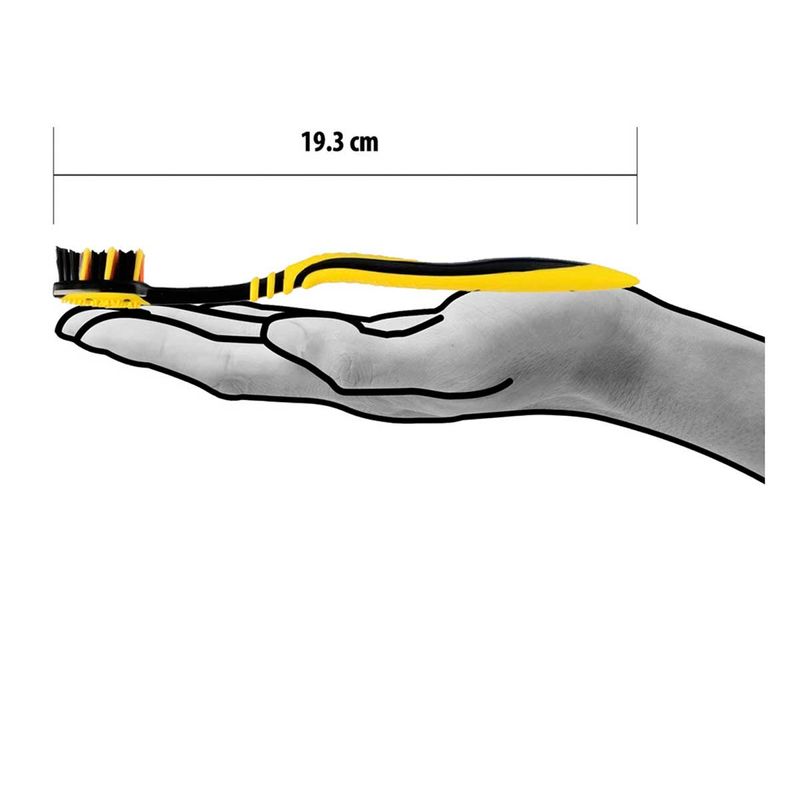 8718951179912_05