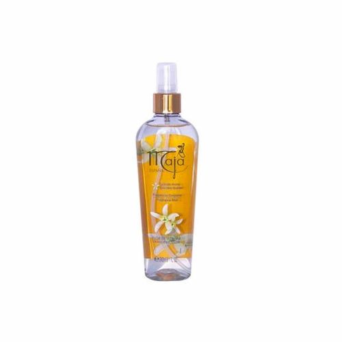 Body Mist Maja Clásica 240ml