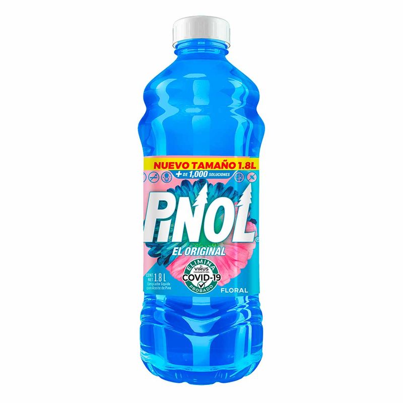 7501025406240_00