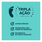 7791293035895_05