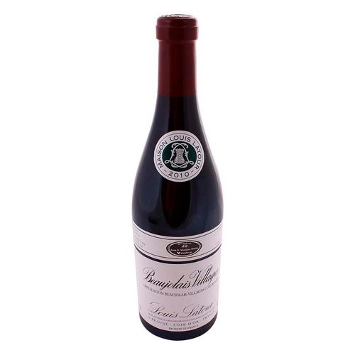 Vino Tinto Frances Louis latour Fra 750 M..