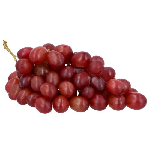 Uva Roja sin Semilla por Kg