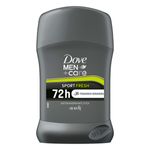 75067069_00